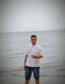 seller-image
