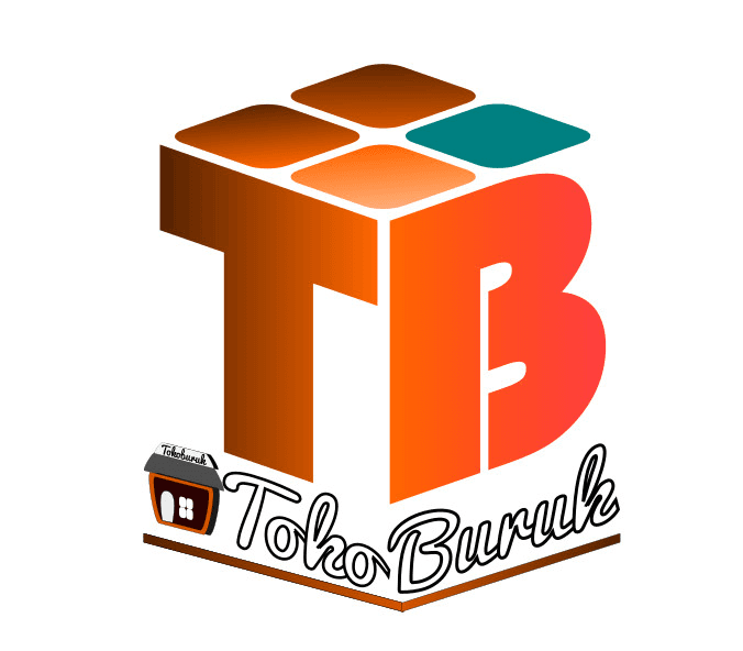 TokoBurukcom