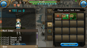 Gambar Product Mozt Armor