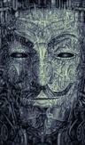 seller-image