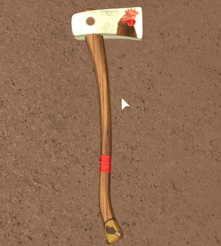 product-image-0