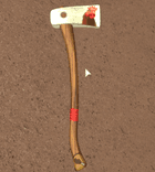 product-image-0