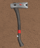 product-image-0