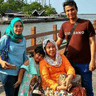 seller-image