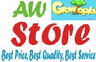 seller-image