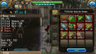 seller-image