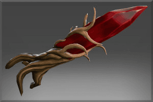Scarlet Oak