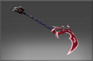 Genuine Dazolator (Dazzle)