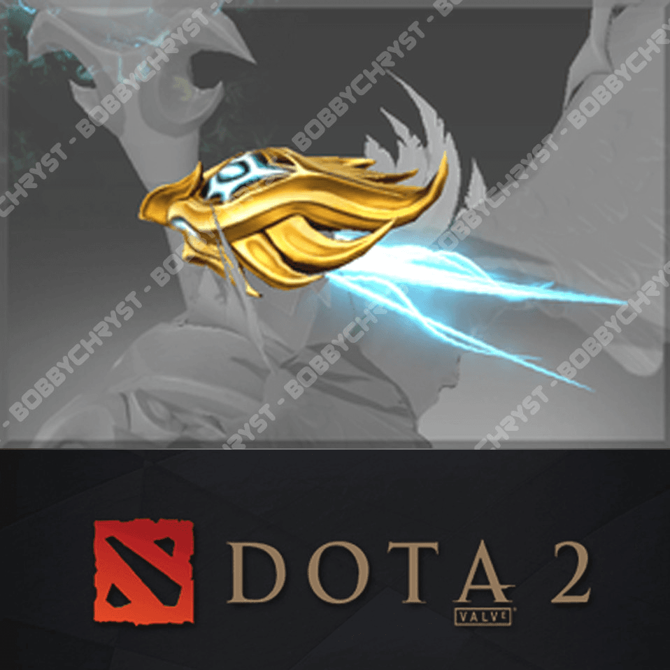 product-image-0