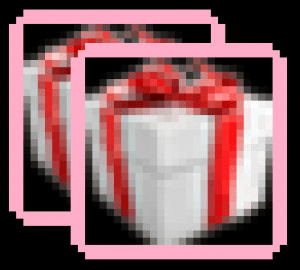 Gambar Product Digi Aura & Jogress Chip Permanent Package