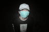 storeAvatar