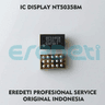 seller-image