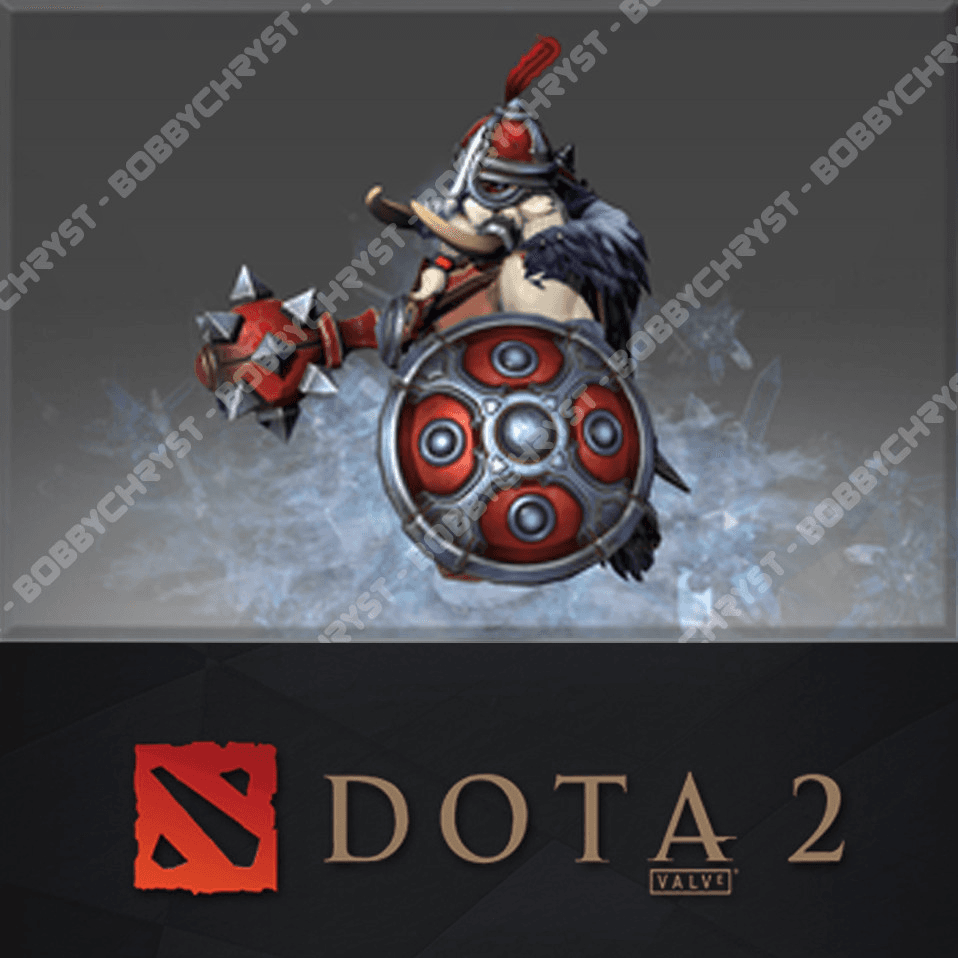 product-image-0