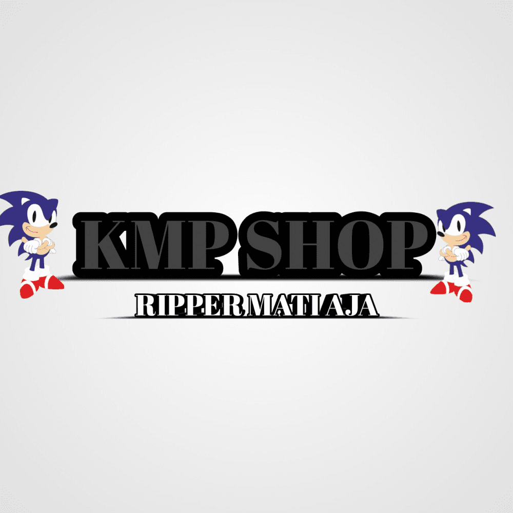 avatar KMP Store