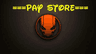 seller-image