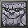 seller-image