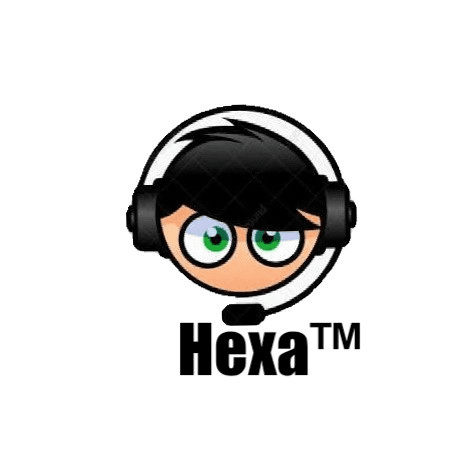 avatar HEXA STORE