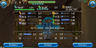 seller-image