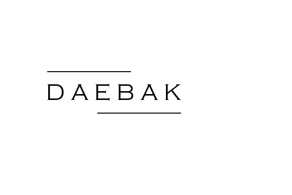 avatar xDAEBAK Shop