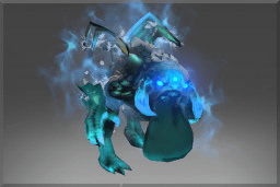 Ice Baby Roshan (Courier)