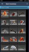 seller-image