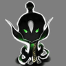 seller-image