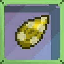 Gambar Product Chandelier Seed