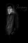seller-image