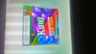 seller-image