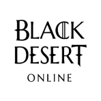 Black Desert Online