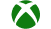 Xbox Gift Card