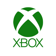 Buy 3 Month Xbox Game Pass