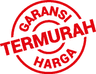 seller-image