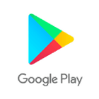 game-image