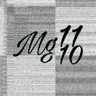 seller-image