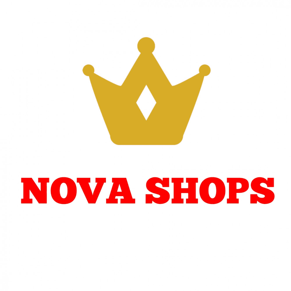 avatar Nova Shops