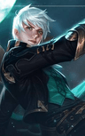 seller-image
