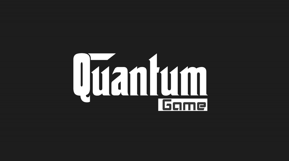 avatar Quantum Game