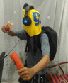 seller-image