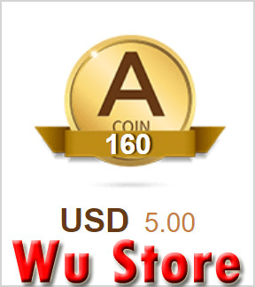 product-image-0