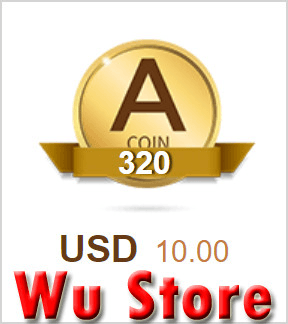 product-image-0