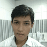 seller-image