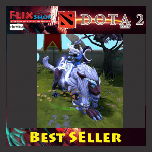 Umbra Rider (Luna Set)