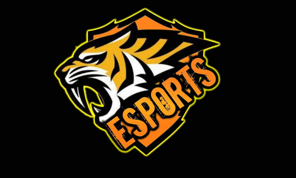 avatar Game Shoping Online