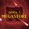 seller-image