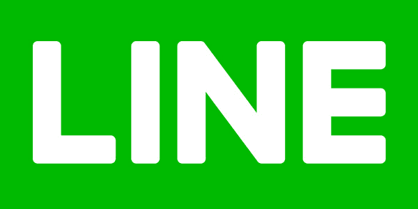 Aktifkan Notifikasi Pesanan itemku Lewat LINE!