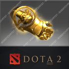 product-image-0