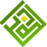 seller-image