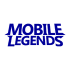 Gambar belanja cepat Mobile Legends