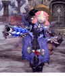 seller-image